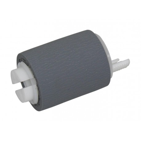 Canon Separation Roller Référence: FC6-6661-000