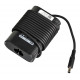 Dell AC Adaptor Slim Reference: C2WJH