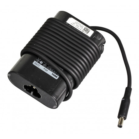 Dell AC Adaptor Slim Reference: C2WJH