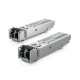 Ubiquiti UACC-OM-MM-1G-D-2 network Référence: W127146740