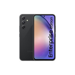 Samsung Galaxy A54 5G Enterprise Référence: W129015803