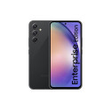 Samsung Galaxy A54 5G Enterprise Référence: W129015803