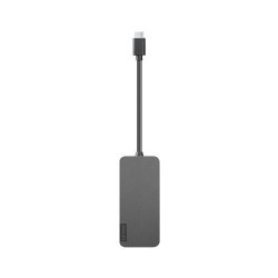 Lenovo GX90X21431 interface hub USB Reference: W126259910