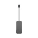 Lenovo GX90X21431 interface hub USB Reference: W126259910