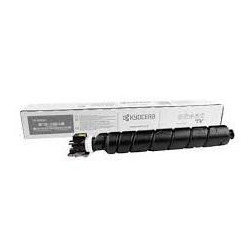 Kyocera Tk-8555 Toner Cartridge Référence: W128270757