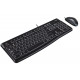 Logitech MK120 combo, US/Int Reference: 920-002562