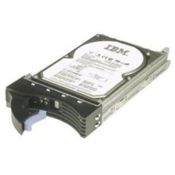 IBM 1TB 6Gbps NL 2,5 SAS SS SFF Reference: 81Y9690