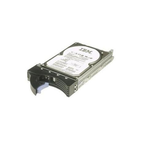 IBM 1TB 6Gbps NL 2,5 SAS SS SFF Reference: 81Y9690