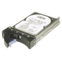 IBM 1TB 6Gbps NL 2,5 SAS SS SFF Reference: 81Y9690