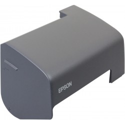 Epson Cover, Ribbon Cassette Référence: 1534907
