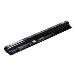 Dell Battery, 40WHR, 4 Cell, Reference: VN3N0