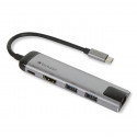 Verbatim USB-C ADAPTER USB 3.1 GEN Reference: W125625519