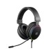 Sandberg HeroBlaster USB Headset Référence: 126-48