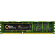 CoreParts 4GB Memory Module for Dell Reference: NN876-MM