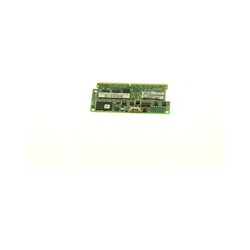 Hewlett Packard Enterprise 1GB cache Ref: RP000128542