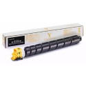 Kyocera Toner Yellow Reference: TK-8525Y
