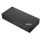 Lenovo ThinkPad Universal USB-C Reference: W126825602