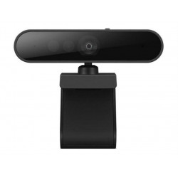 Lenovo Performance FHD Webcam Reference: W126825633