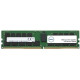 Dell DIMM 16GB 1600 2RX4 20D6F BIC Référence: G5JJX