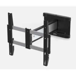 SMS Icon 3D Medium Alu/Black Reference: W128173206