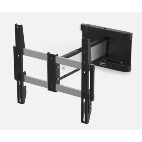 SMS Icon 3D Medium Alu/Black Reference: W128173206