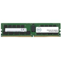 Dell DIMM 16GB 1600 2RX4 20D6F BIC Référence: G5JJX
