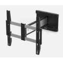 SMS Icon 3D Medium Alu/Black Reference: W128173206