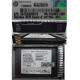 Hewlett Packard Enterprise hot-plug SSD 480GB 2.5Inch SFF Reference: 817106-001