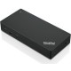 Lenovo ThinkPad USB-C Dock Gen2 Référence: W125639281