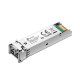 Omada Gigabit Multi-Mode SFP Module Référence: W128827608