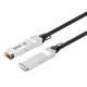 Intellinet Qsfp+ 40G Passive Dac Twinax Référence: W128828888
