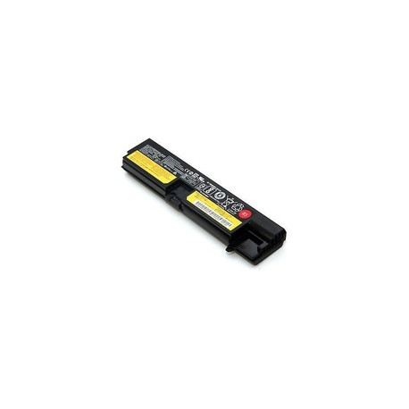MicroBattery Laptop Battery for Lenovo Reference: MBXLE-BA0188