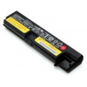 MicroBattery Laptop Battery for Lenovo Reference: MBXLE-BA0188