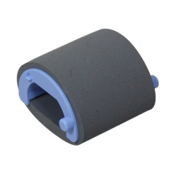 HP Paper Pickup Roller Reference: RL1-1802-000CN