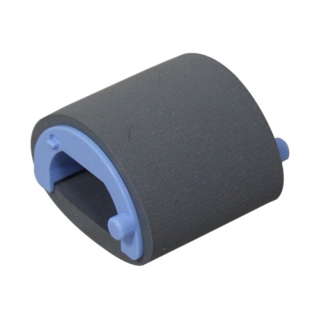 HP Paper Pickup Roller Reference: RL1-1802-000CN