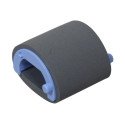HP Paper Pickup Roller Reference: RL1-1802-000CN