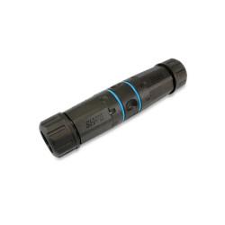Equip Cat.6A Outdoor Rj45 Inline Référence: W128828972