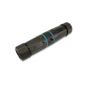 Equip Cat.6A Outdoor Rj45 Inline Référence: W128828972