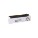CoreParts DR-618K Black Drum Unit Référence: W128891724