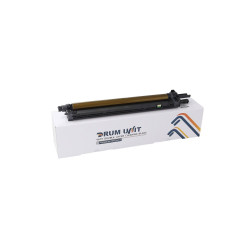CoreParts DR-618K Black Drum Unit Référence: W128891724