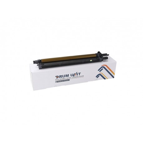 CoreParts DR-618K Black Drum Unit Référence: W128891724