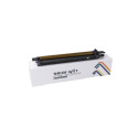 CoreParts DR-618K Black Drum Unit Référence: W128891724