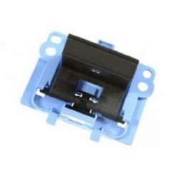 HP Separation Pad Assy Reference: RM2-5131-000CN