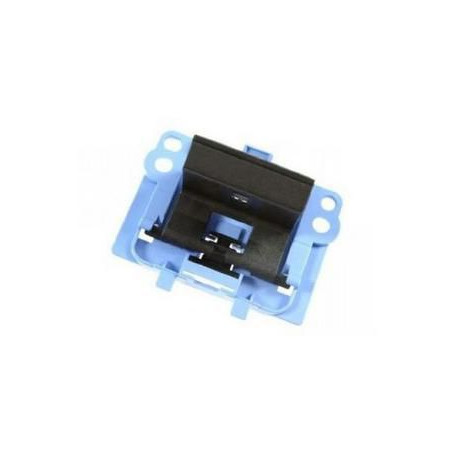 HP Separation Pad Assy Reference: RM2-5131-000CN
