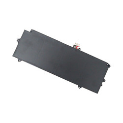 CoreParts Laptop Battery for HP Reference: W125782422