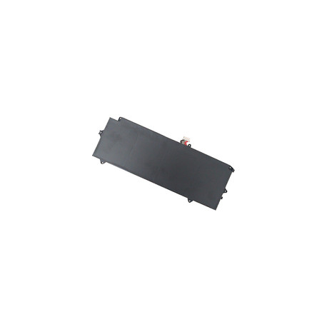 CoreParts Laptop Battery for HP Reference: W125782422