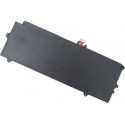 CoreParts Laptop Battery for HP Reference: W125782422