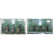 Hewlett Packard Enterprise 4-LFF SAS hard drive Reference: 878930-001