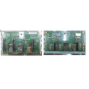 Hewlett Packard Enterprise 4-LFF SAS hard drive Reference: 878930-001