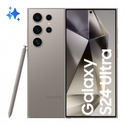 Samsung S24 Ultra (S928)/DS/512GB Référence: W129015920